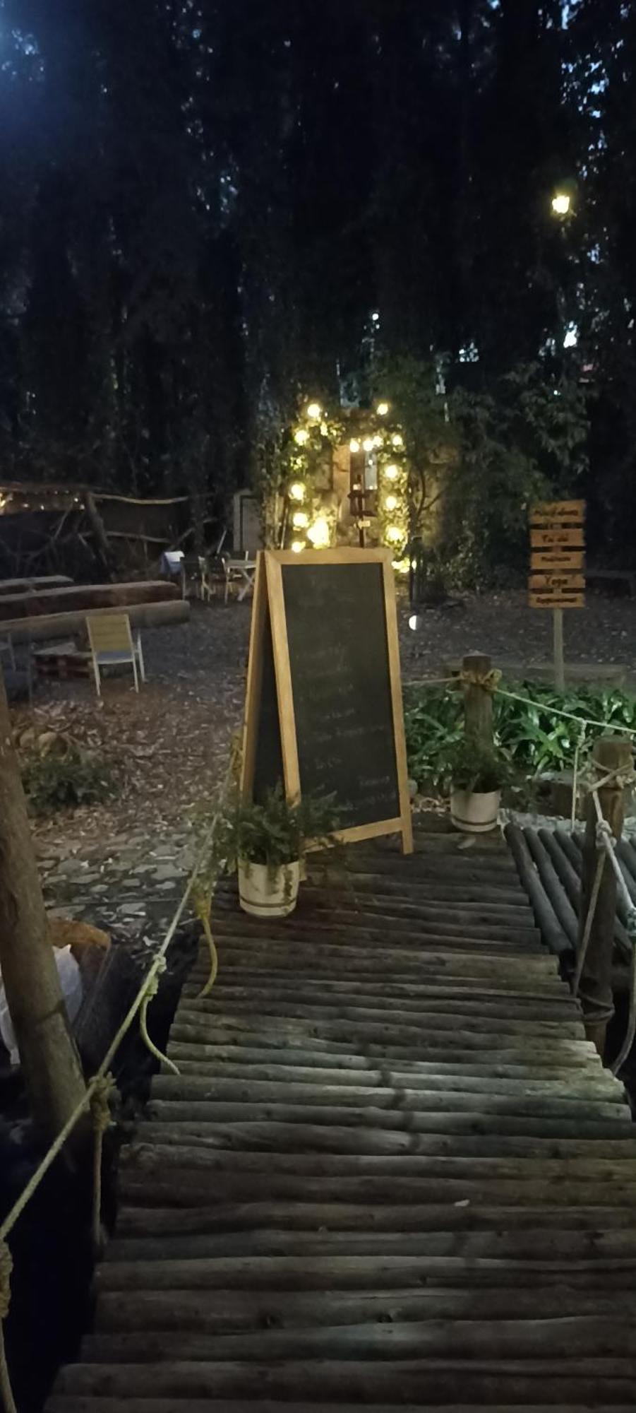 Mindfulness Glamping, Retiro De Yoga,