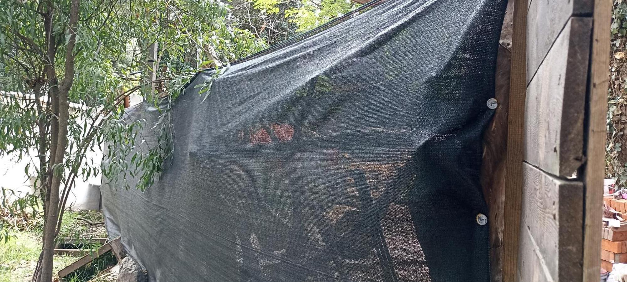 Mindfulness Glamping, Retiro De Yoga, * México DF