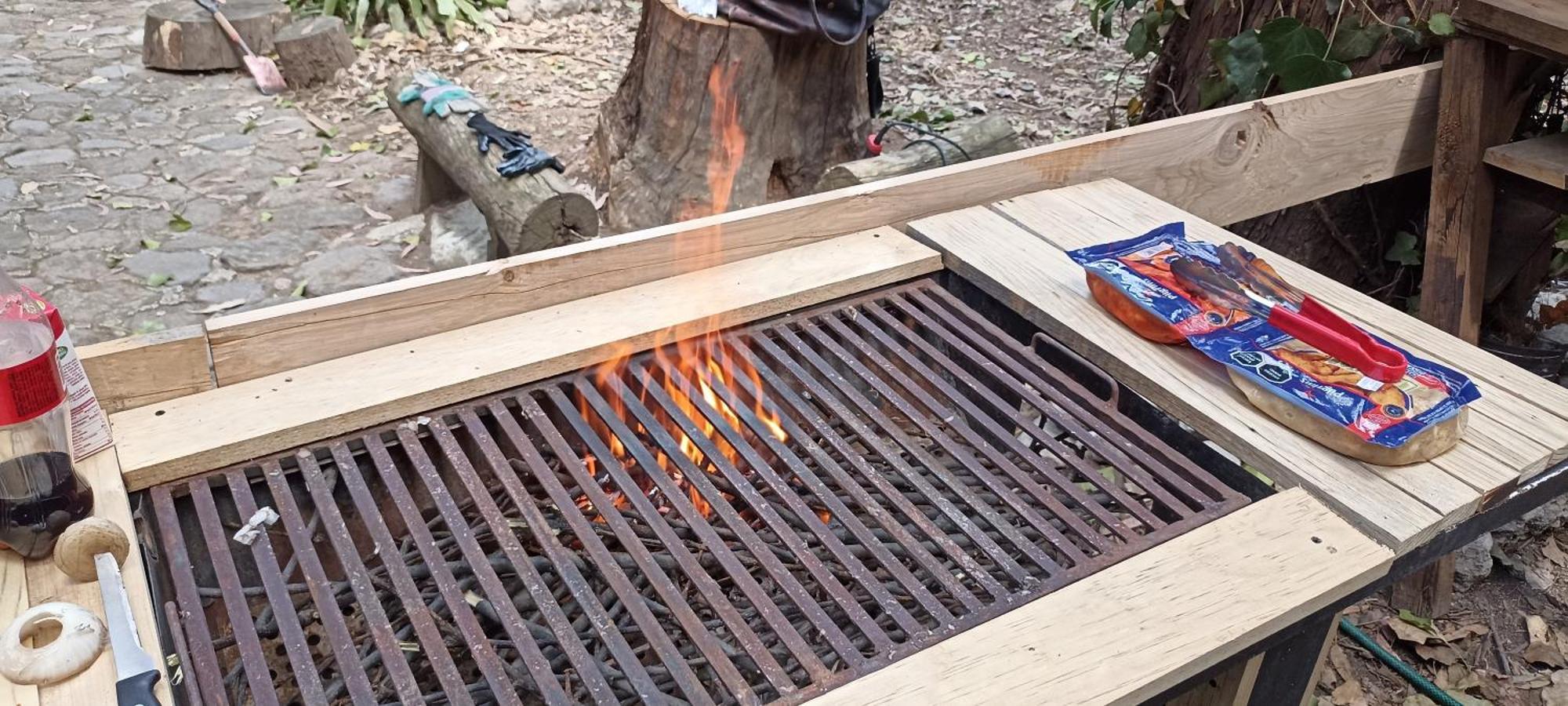 Camping Mindfulness Glamping, Retiro De Yoga, *