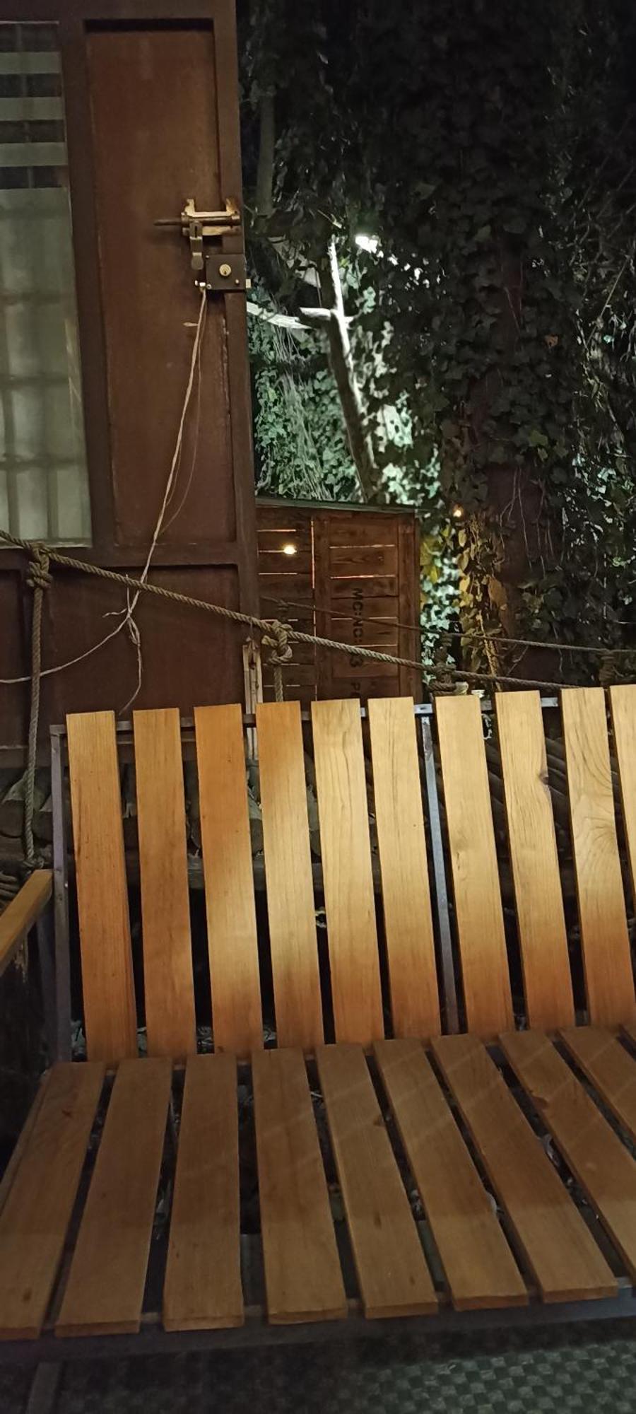 Mindfulness Glamping, Retiro De Yoga, * Mexico City