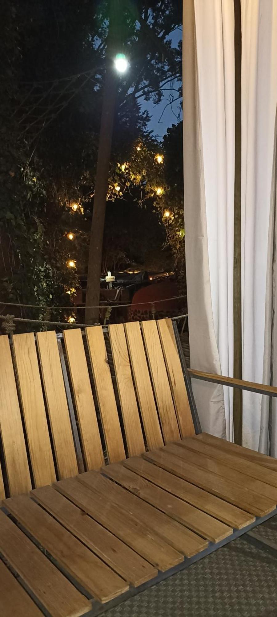 Mindfulness Glamping, Retiro De Yoga,