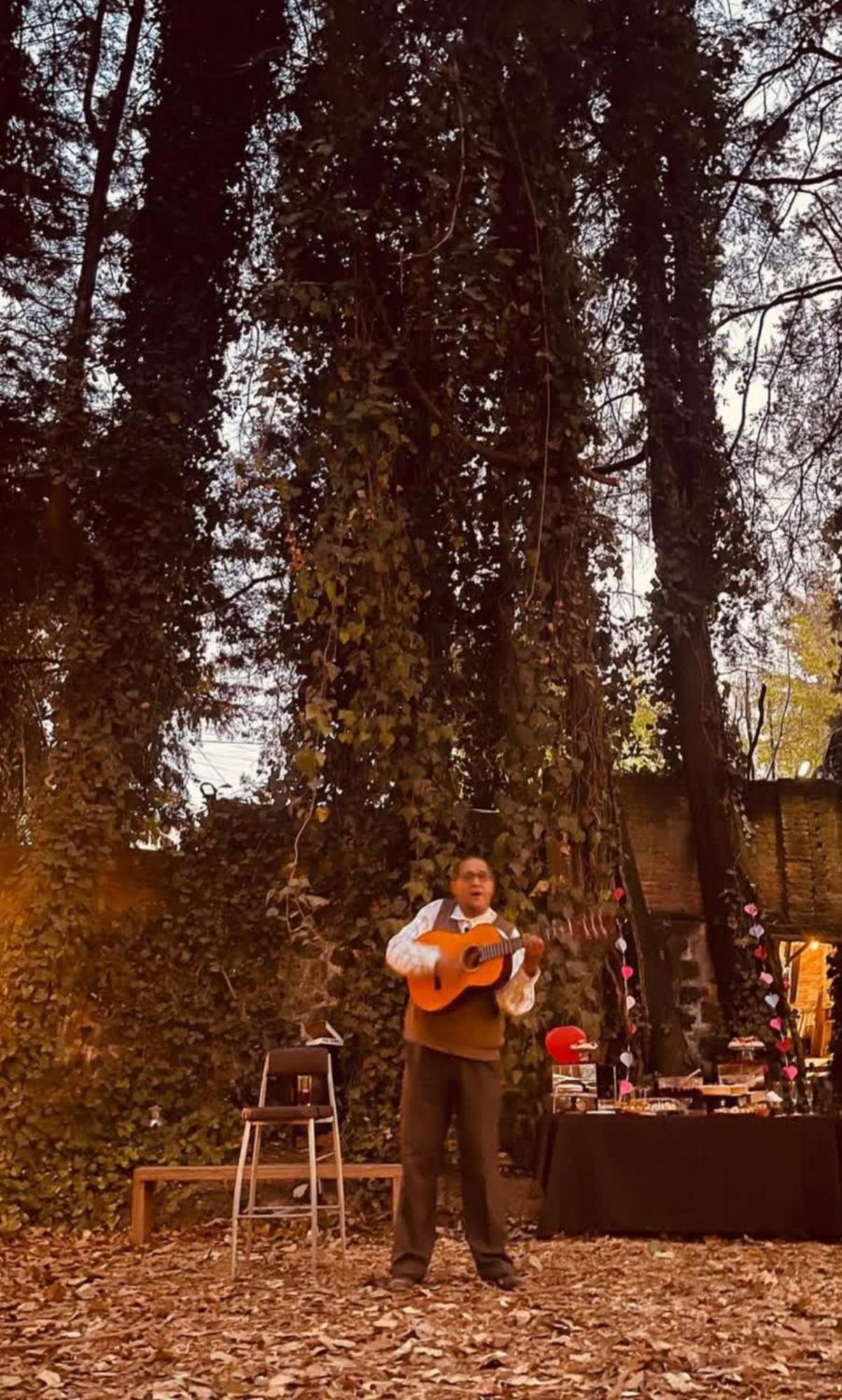 Mindfulness Glamping, Retiro De Yoga,