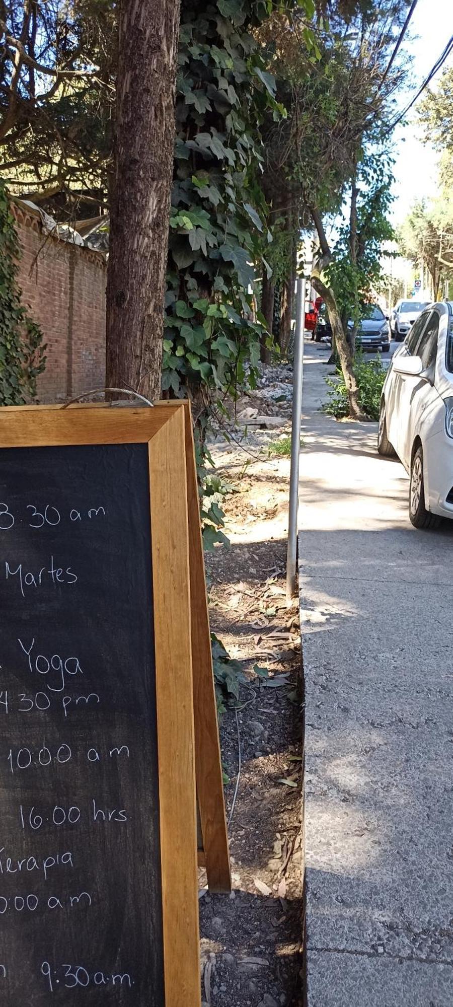 Mindfulness Glamping, Retiro De Yoga, *