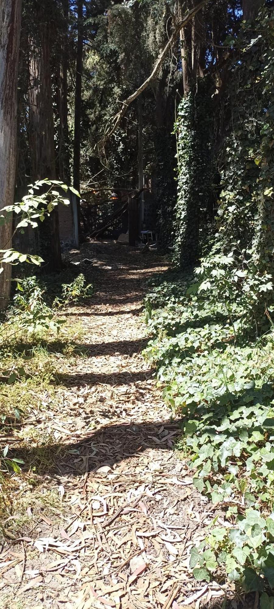Mindfulness Glamping, Retiro De Yoga, Campsite *
