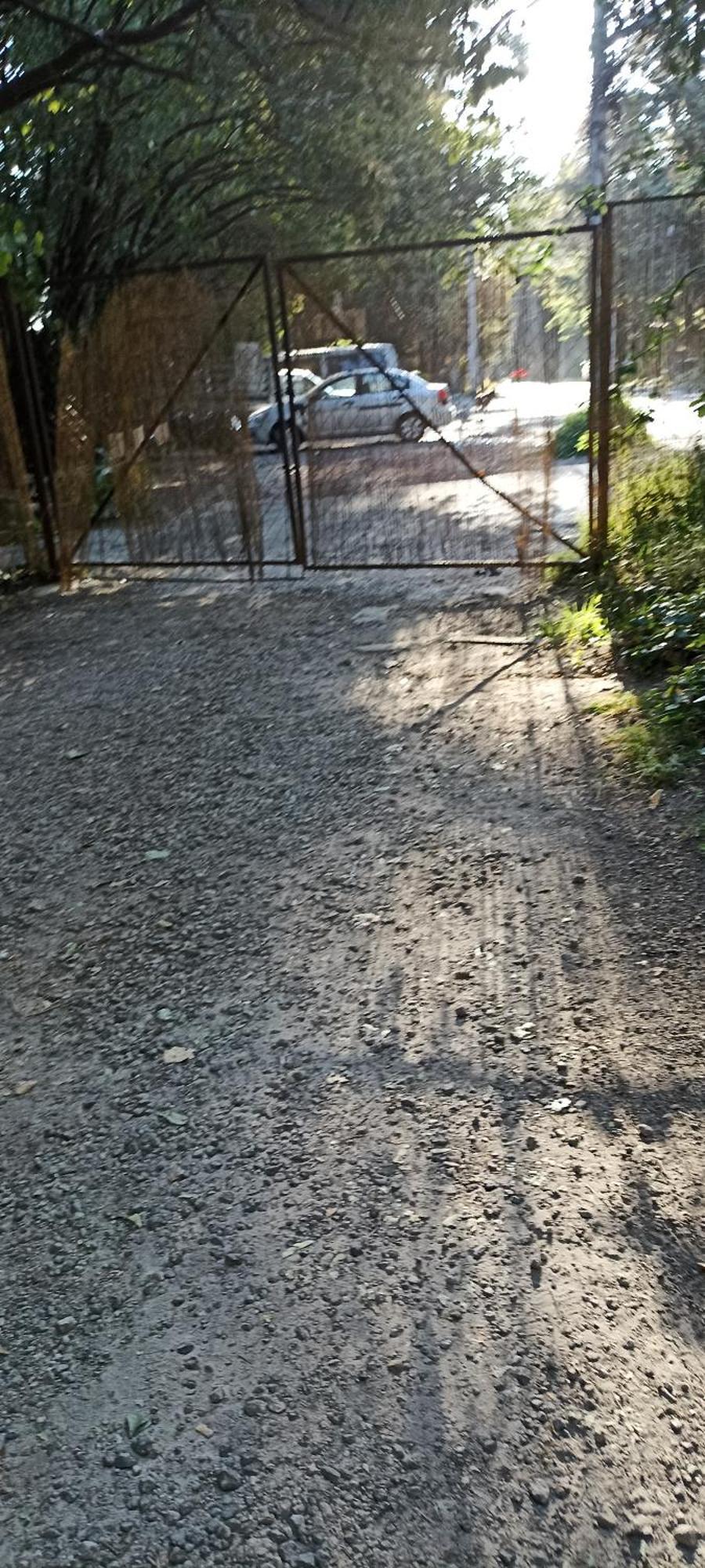 Mindfulness Glamping, Retiro De Yoga, Campsite Mexico City