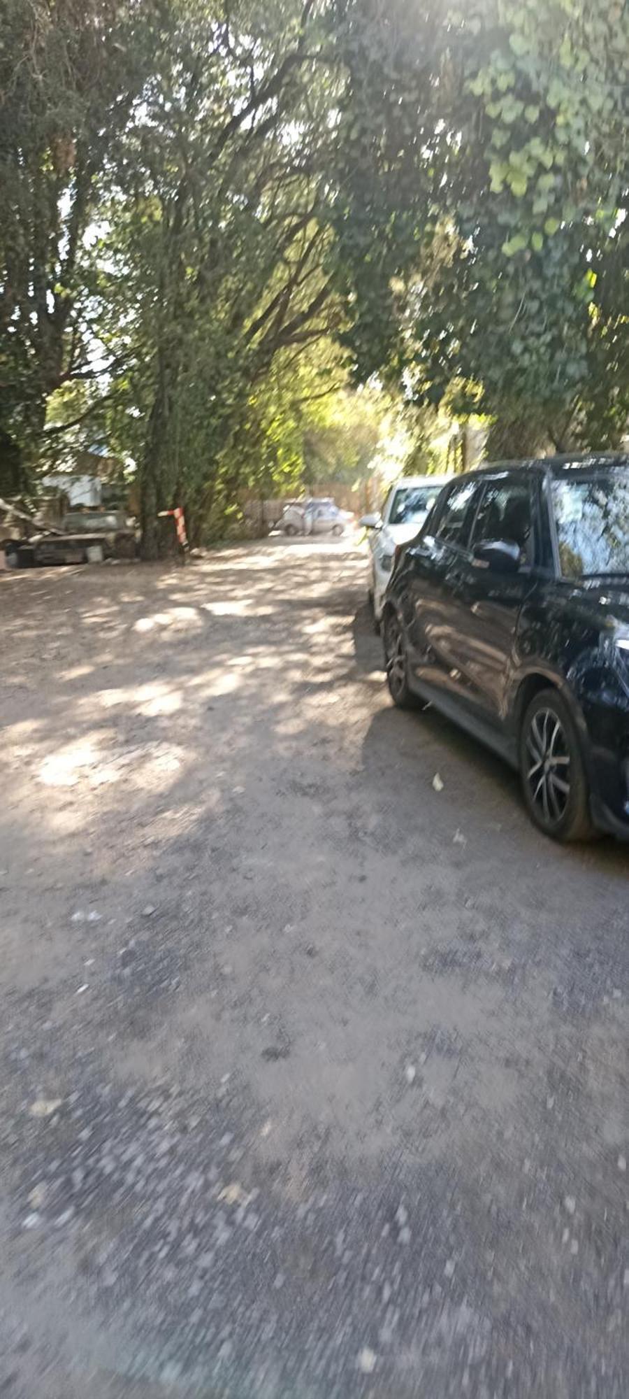 Mindfulness Glamping, Retiro De Yoga,