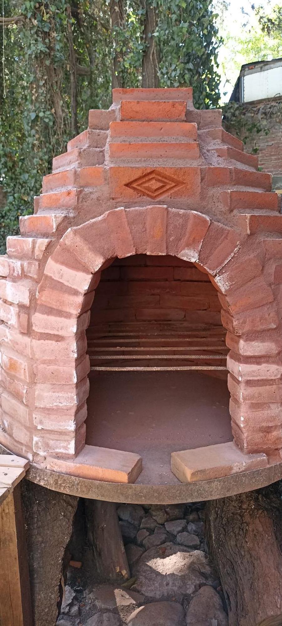 Mindfulness Glamping, Retiro De Yoga,